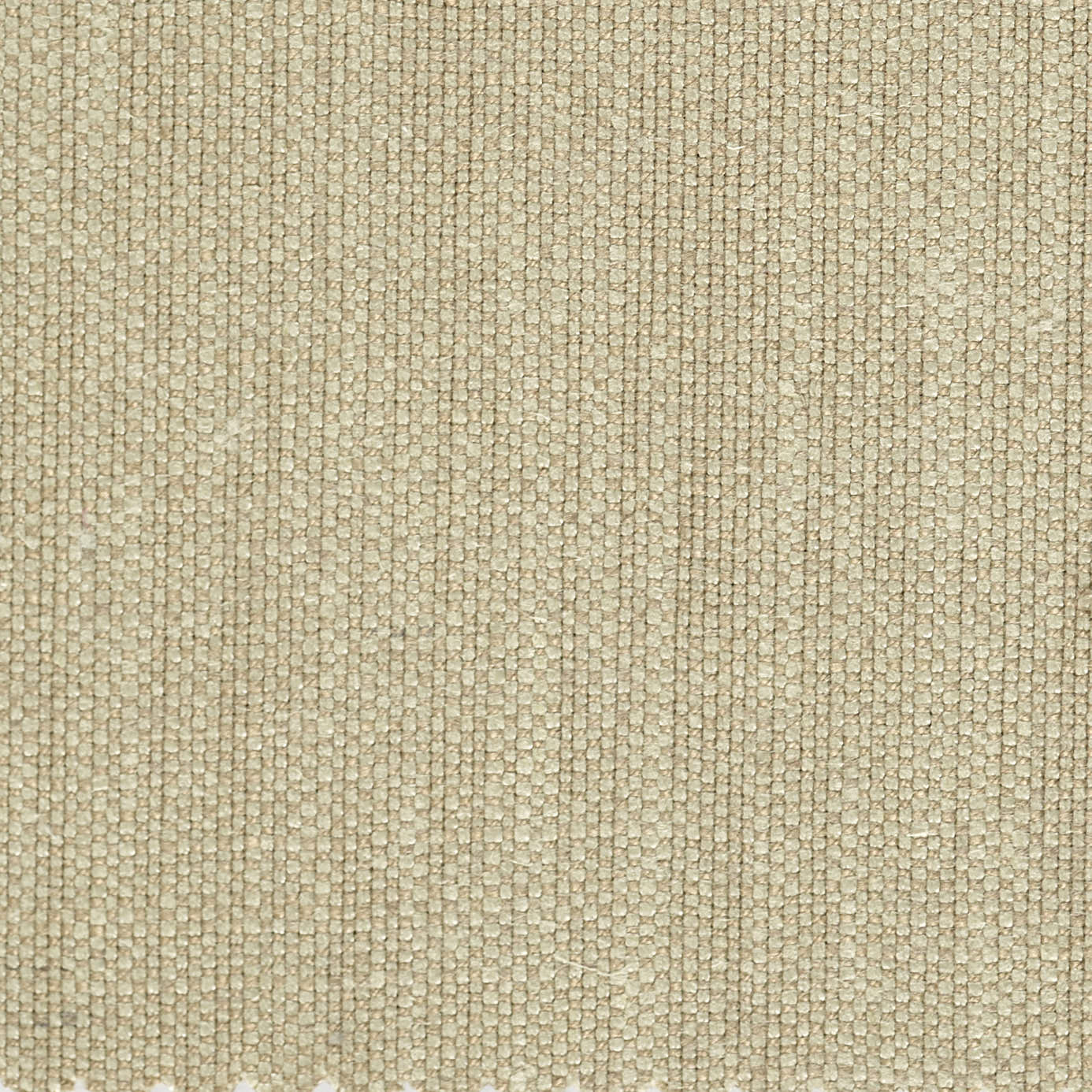 Atom 440328