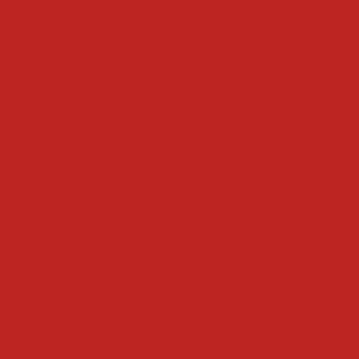 Atomic Red No 190