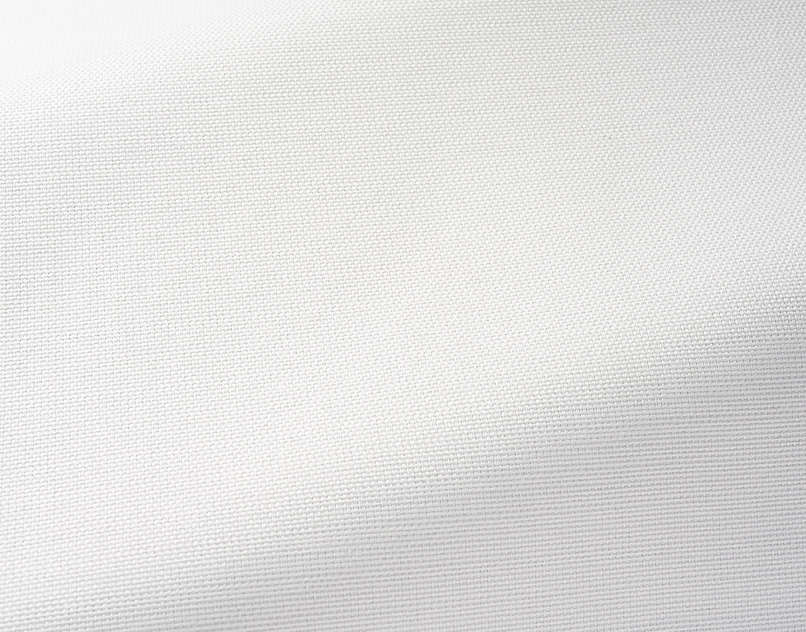 Atoum F3318001