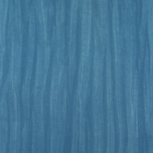 Attache Azure