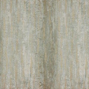 Attrait 3631 01 73