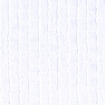Attu Bright White