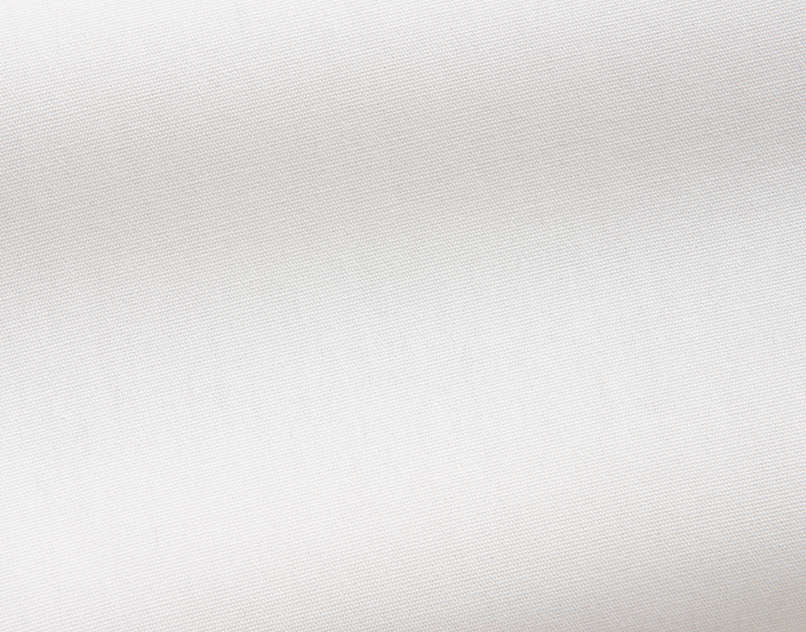 Aube O7826001