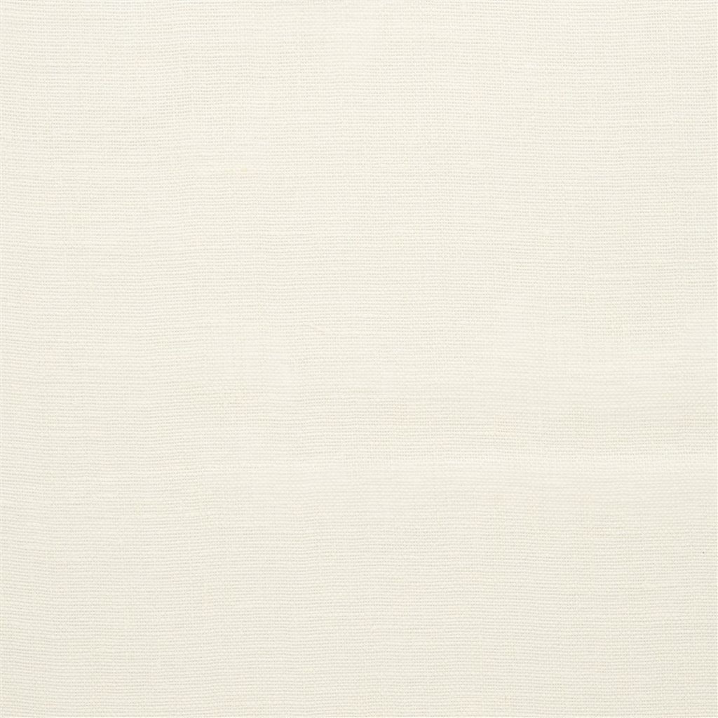 Auberge Sheer Ivory FRL5033-02