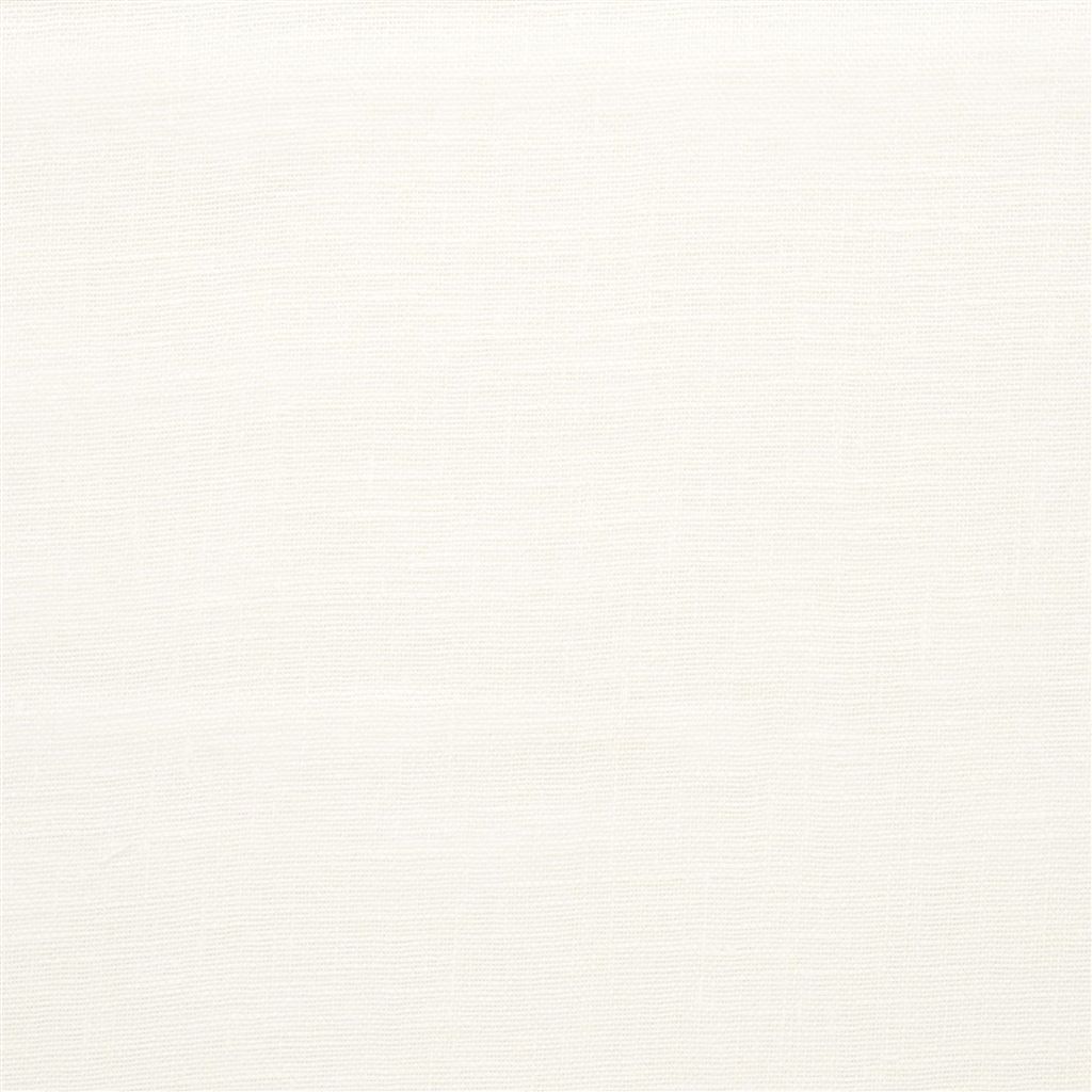 Auberge Sheer White Sand FRL5033-01