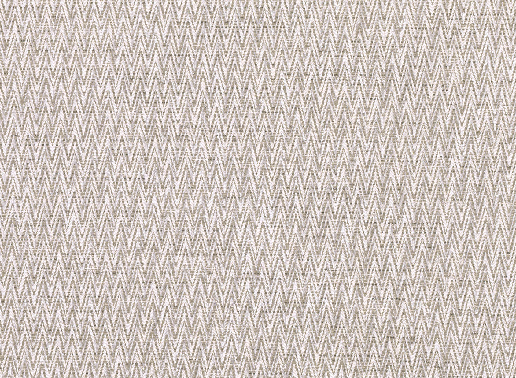 Aubrey Clay 7787-01