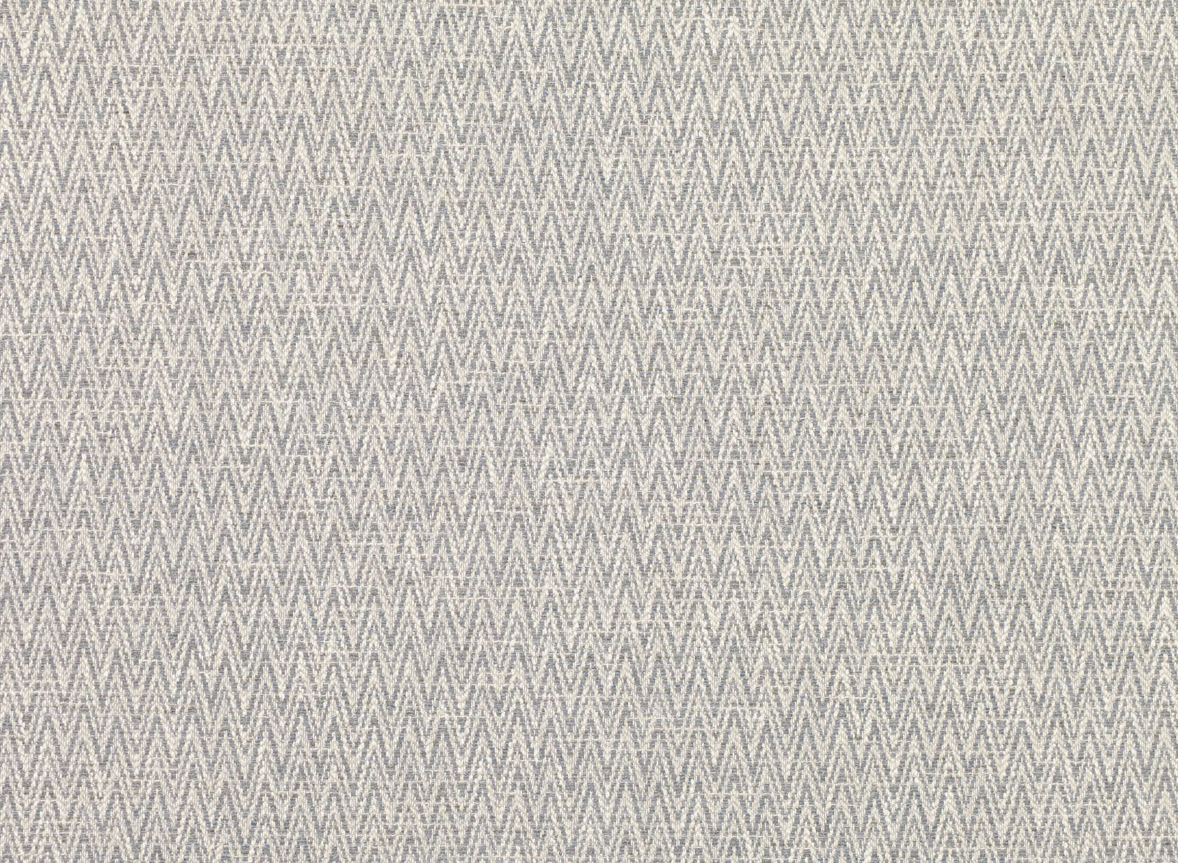Aubrey Gris 7787-02