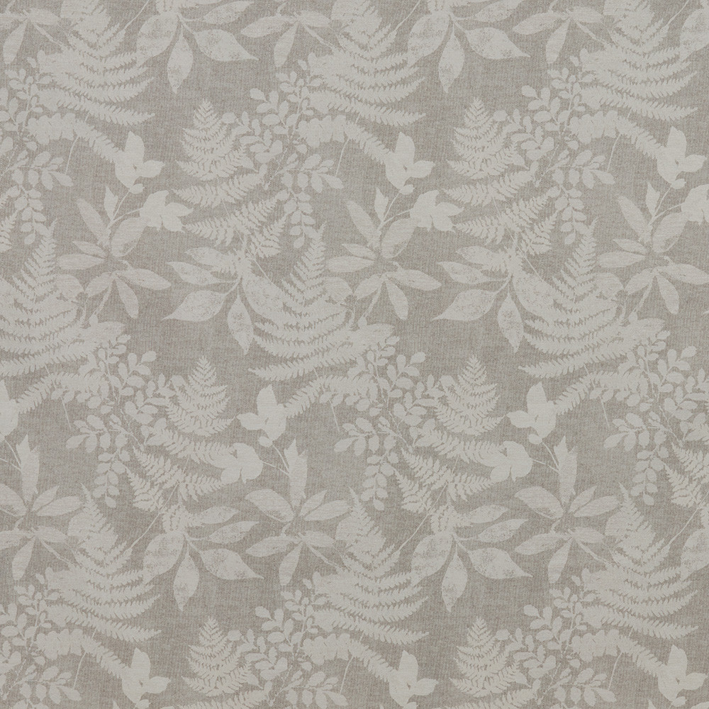Aubrey Linen