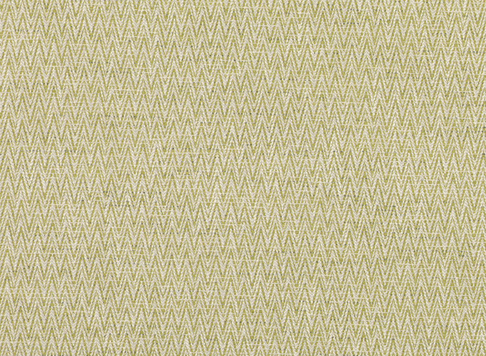 Aubrey Willow 7787-04