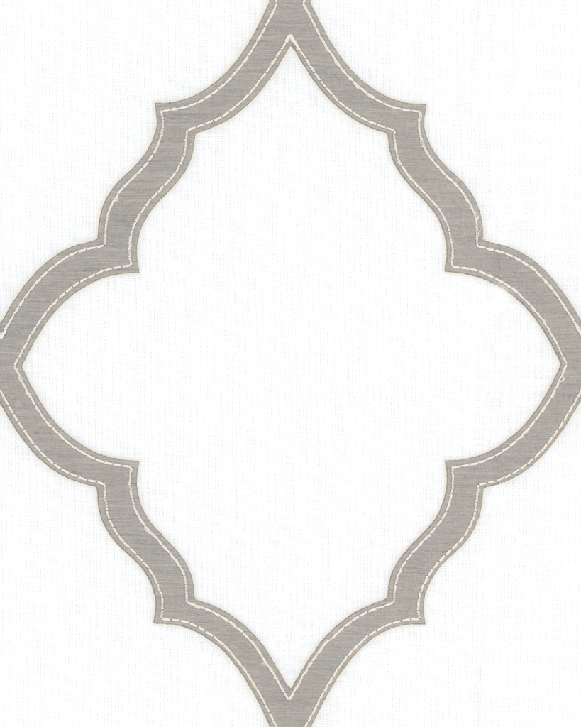 Aubri 4190-16