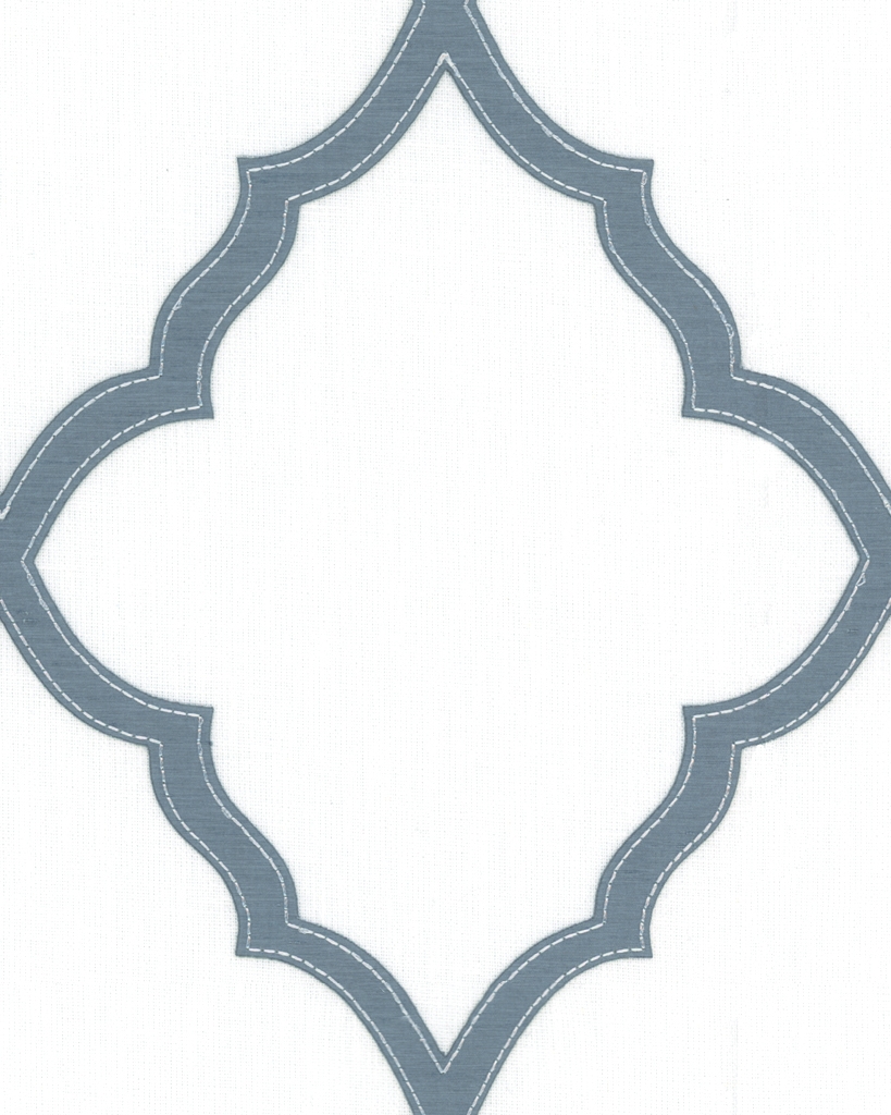 Aubri 4190-52
