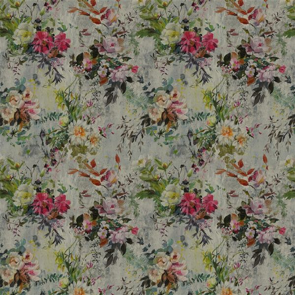 Aubriet Lino FDG2560-01