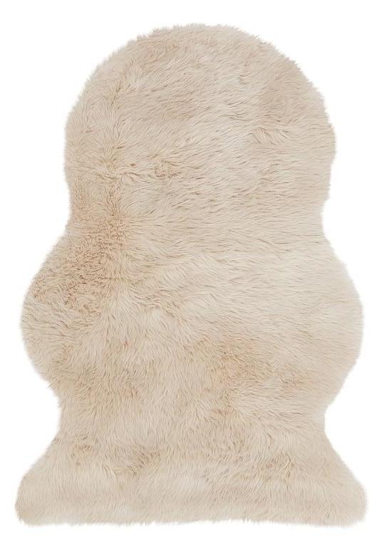 Auckland Honey