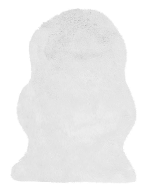 Auckland White