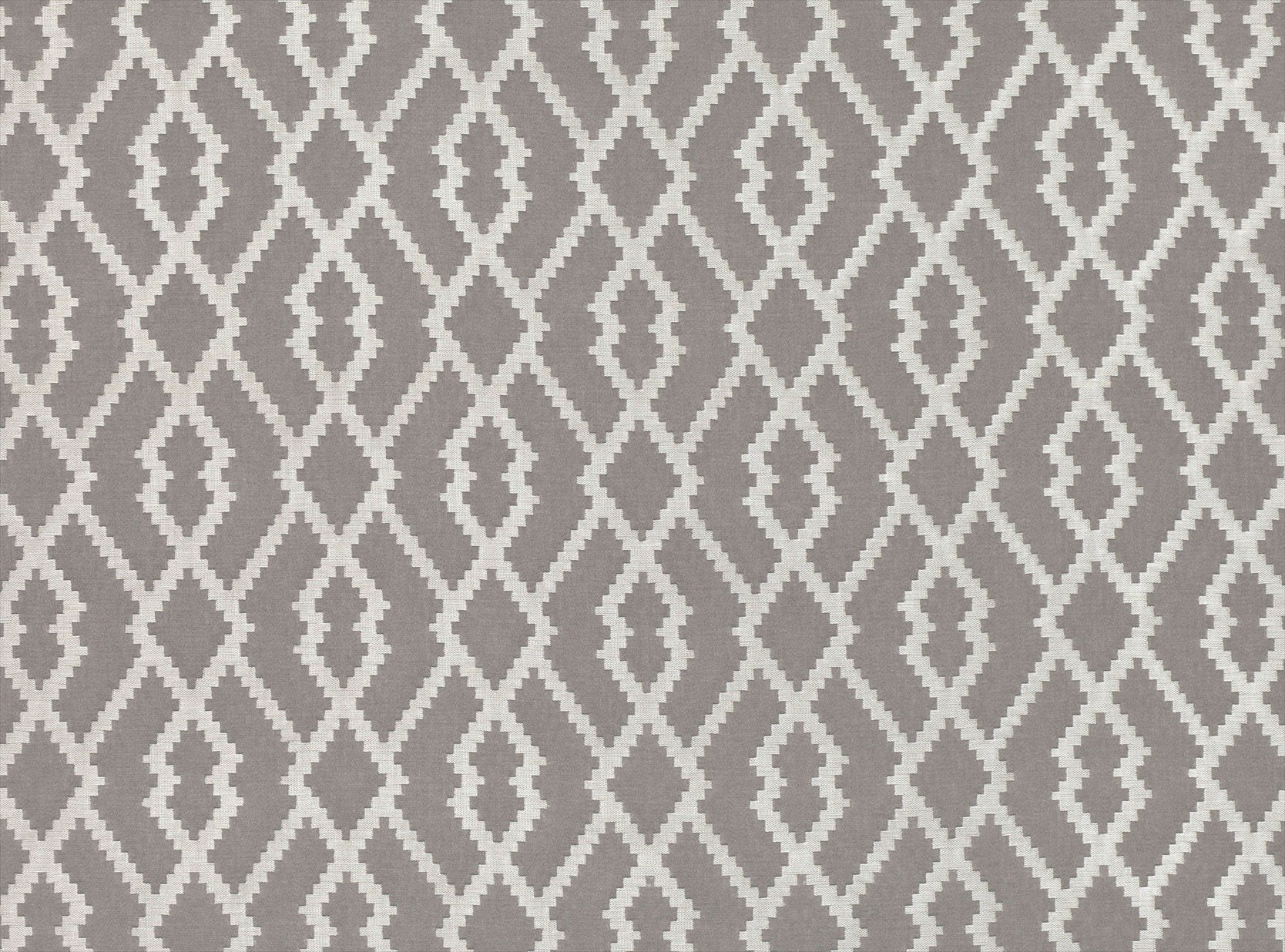 Auden Magnesium 7804-01