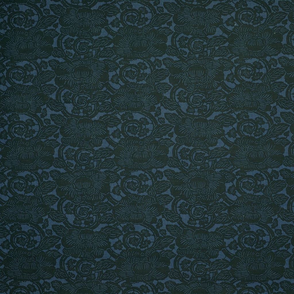 Augustine Floral FRL5093-01