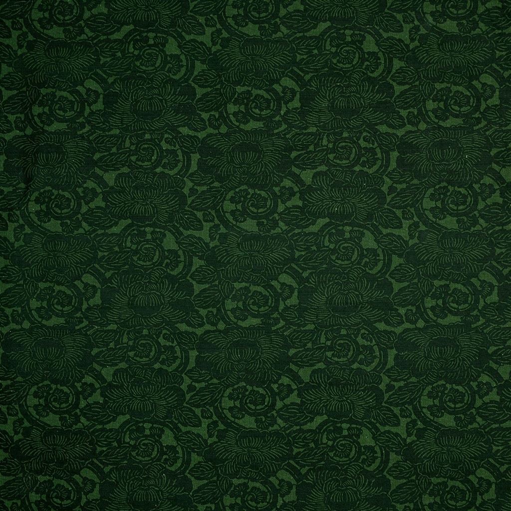 Augustine Floral FRL5093-02