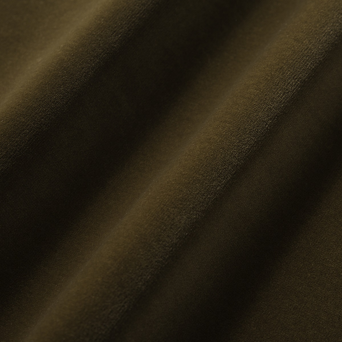 Aura 01