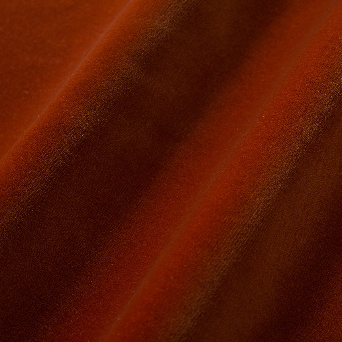 Aura 08