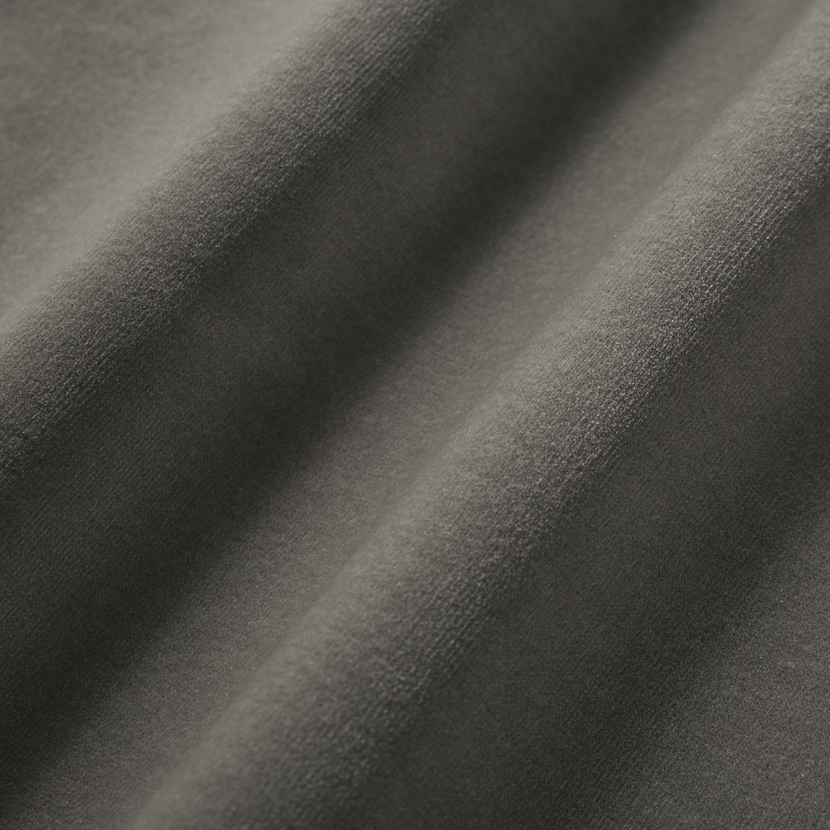 Aura 09