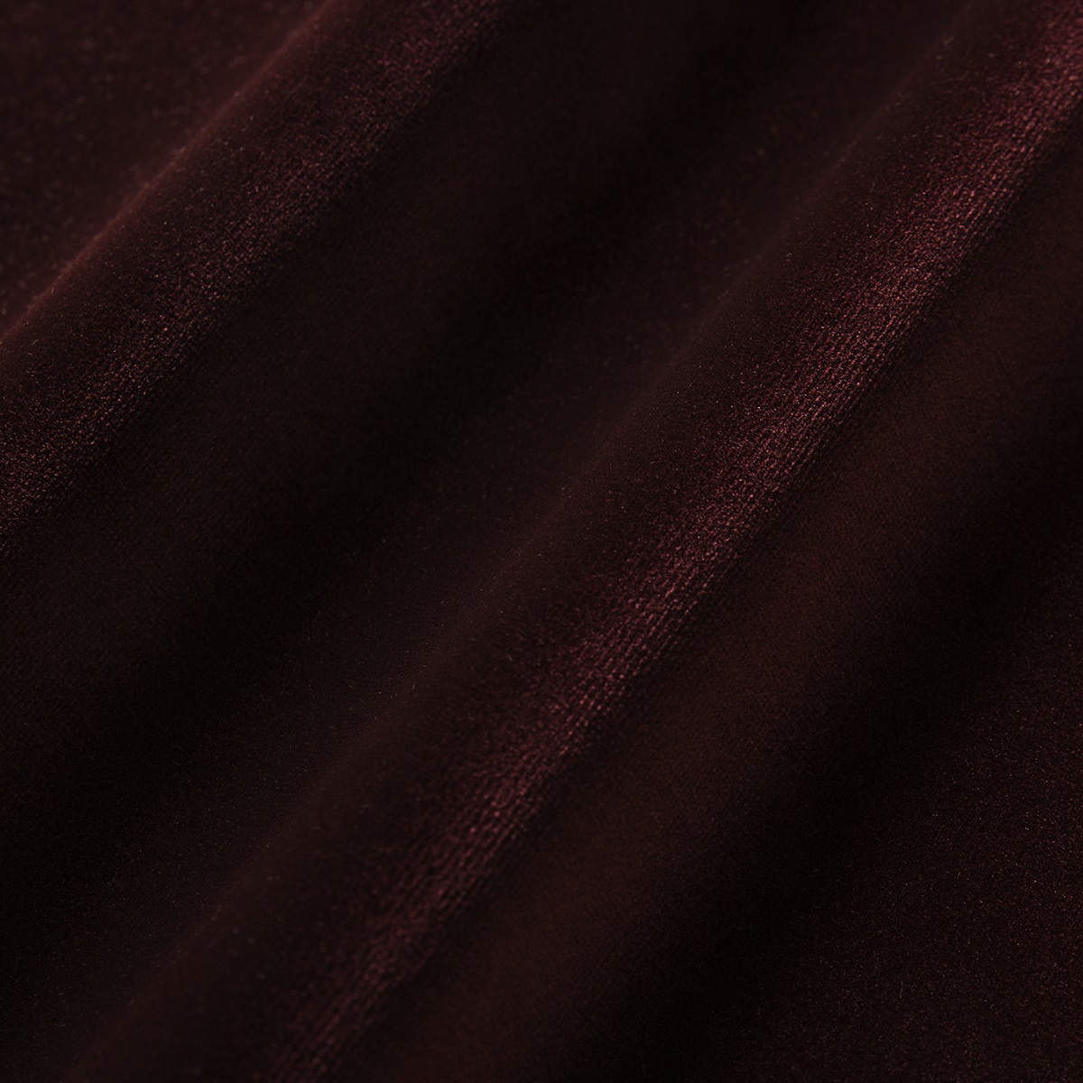 Aura 22