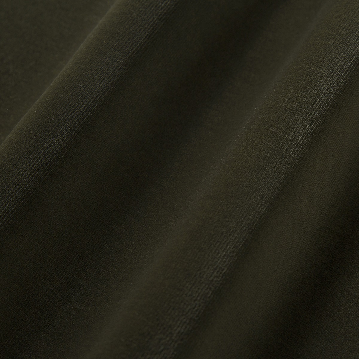 Aura 29