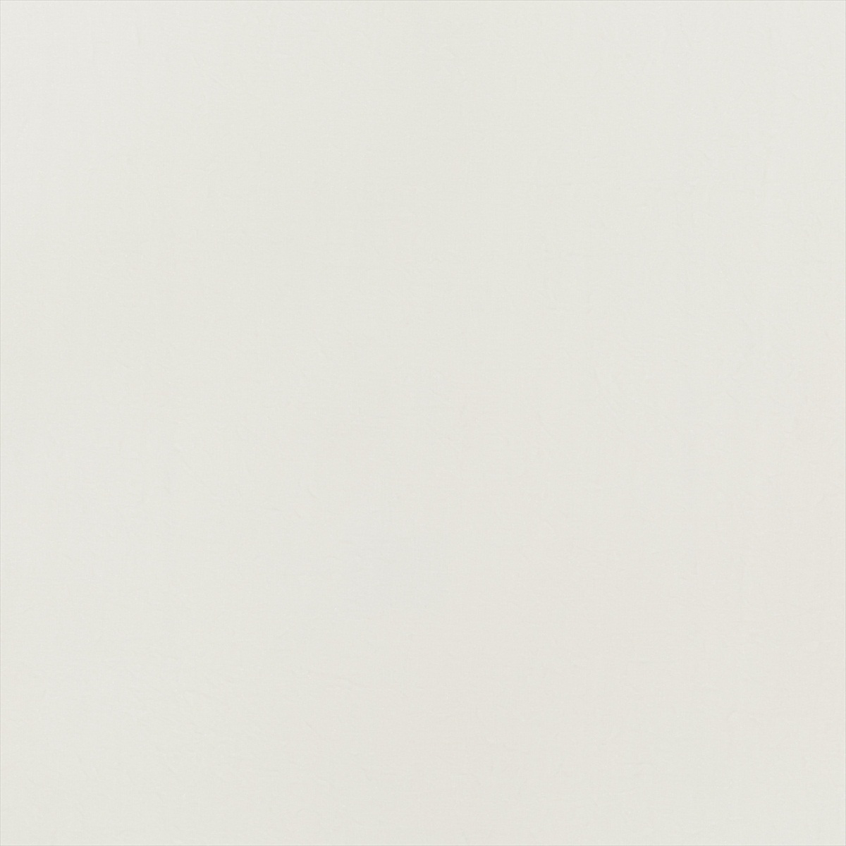 Aura ED95012-100
