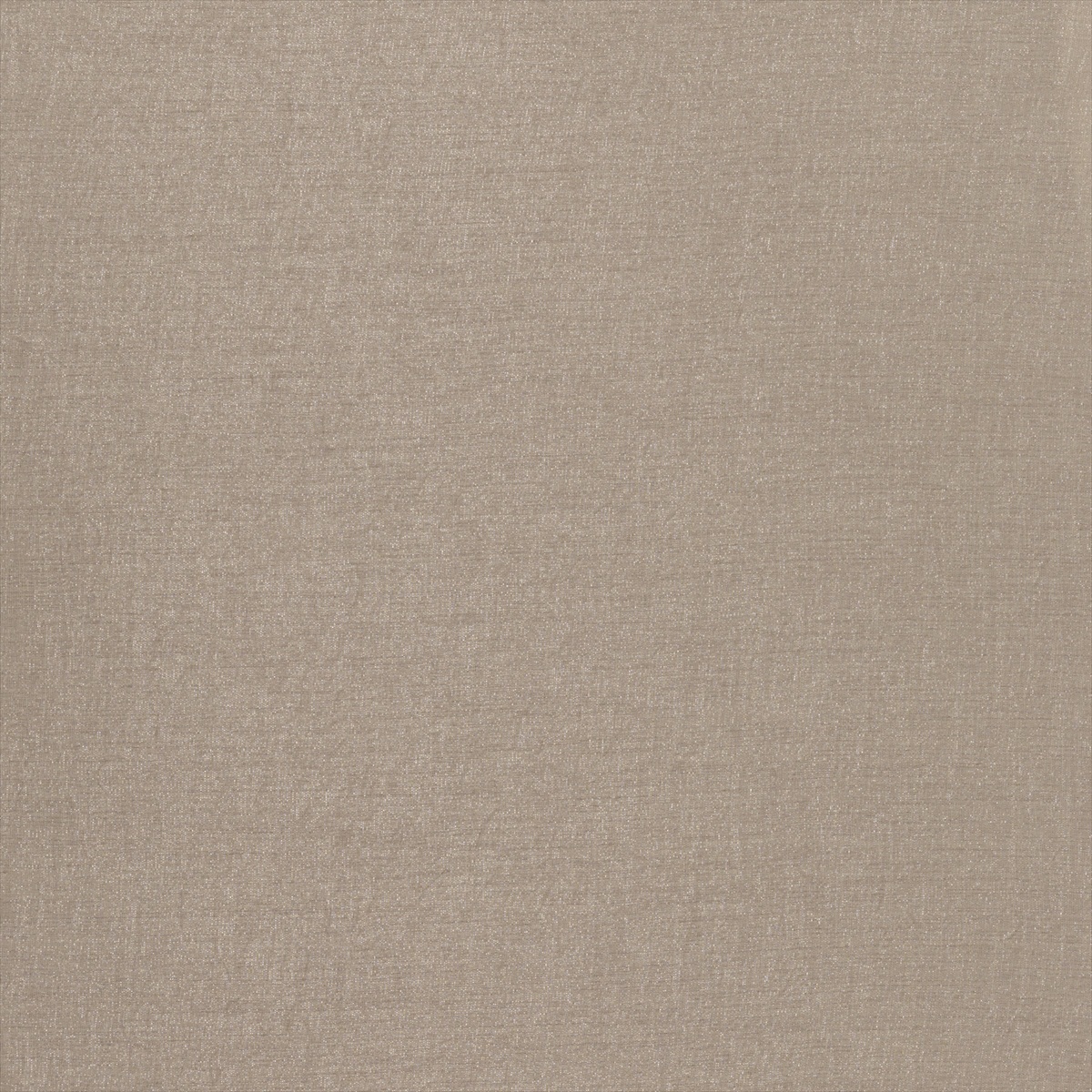 Aura ED95012-440