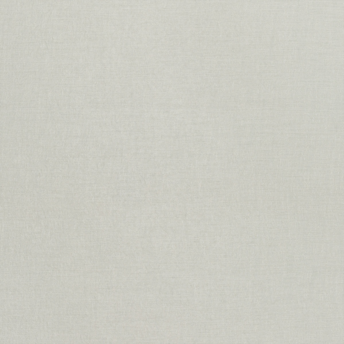 Aura ED95012-925