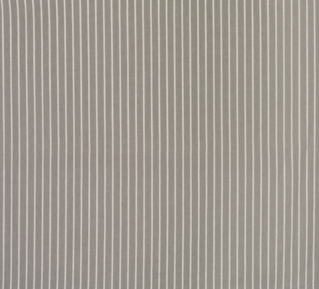 Aura F7166-03