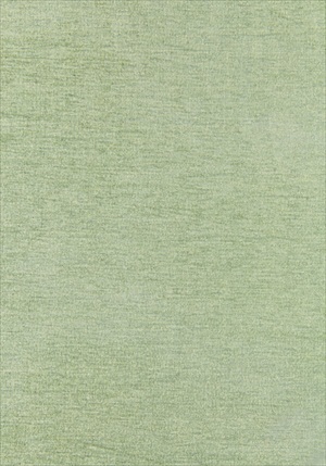 Aura W80237