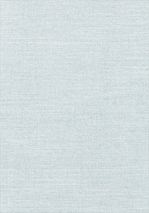 Aura W80239