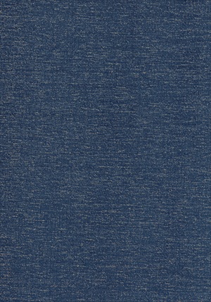 Aura W80240