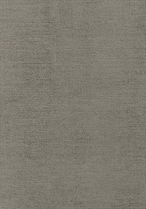 Aura W80241