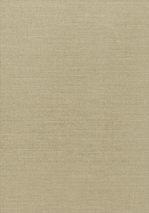 Aura W80244