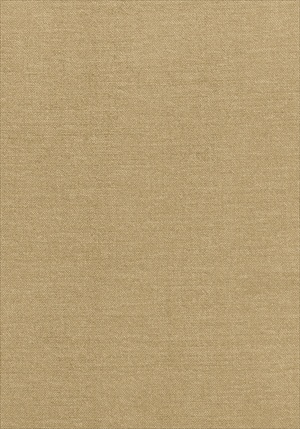 Aura W80245