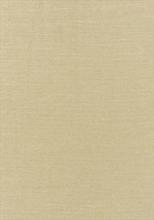 Aura W80246