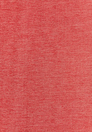 Aura W80274