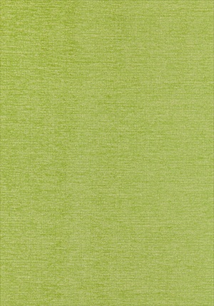 Aura W80278