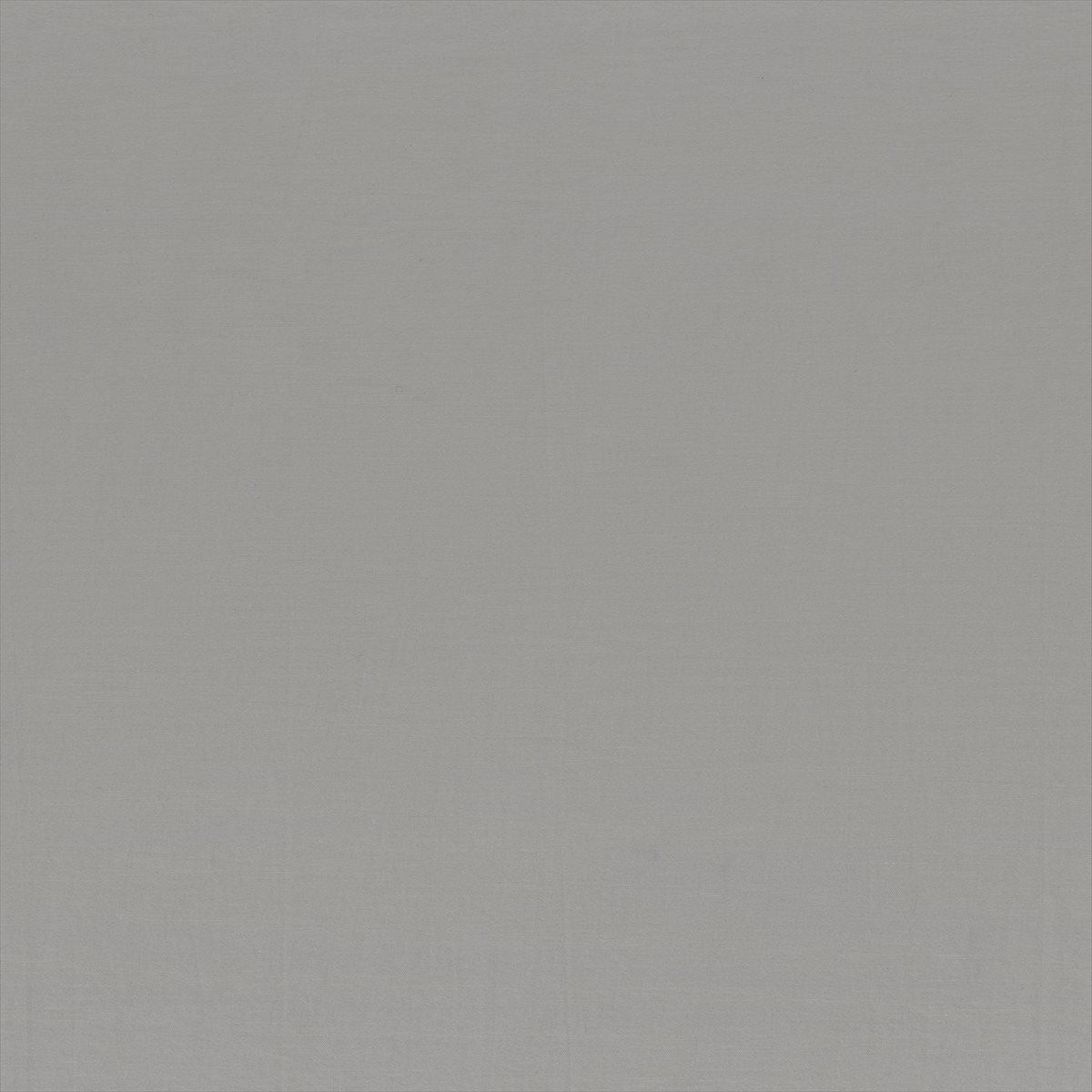 Aurea 4365 01 17