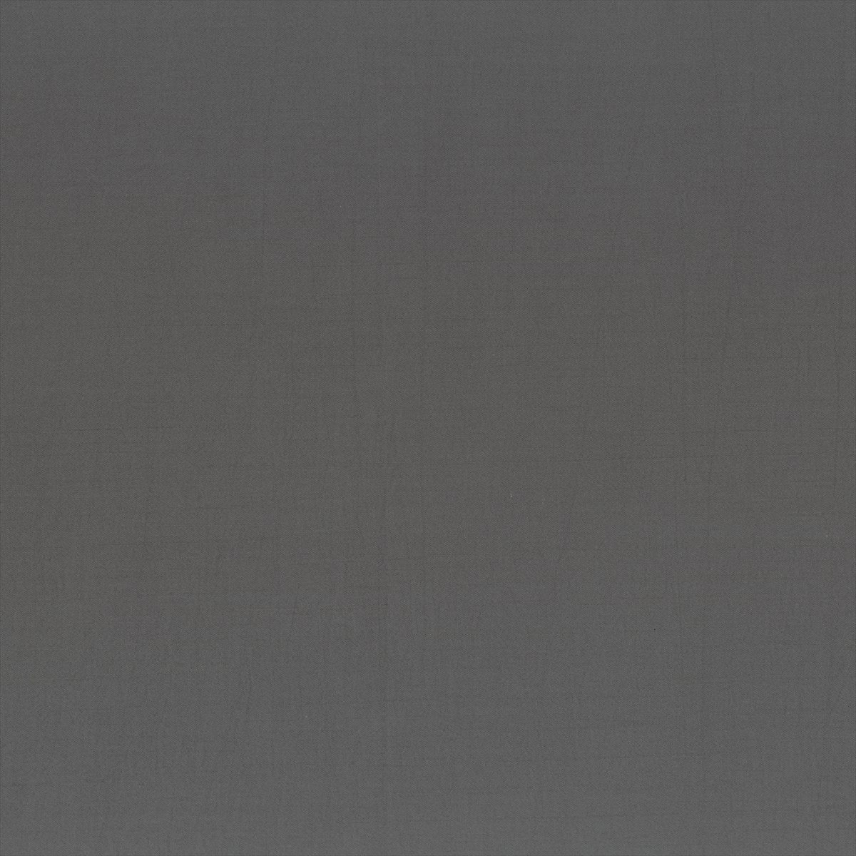 Aurea 4365 02 19