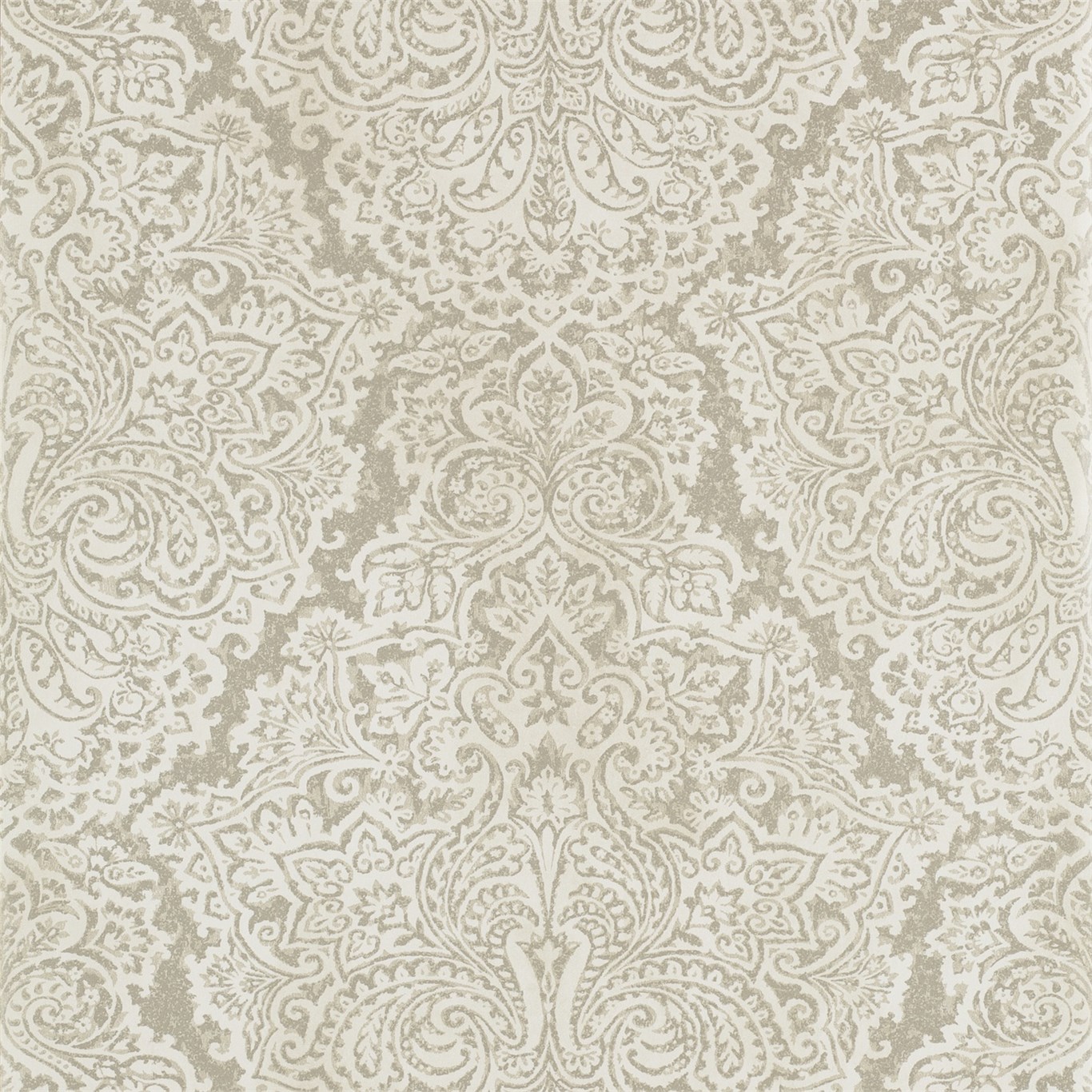 Aurelia 110640