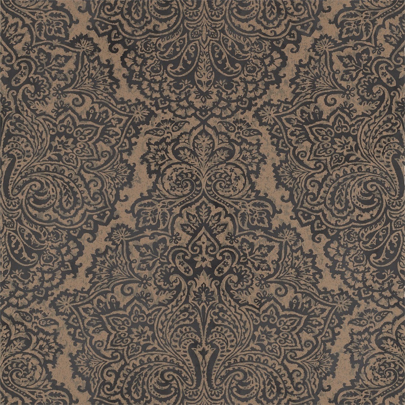 Aurelia 110645