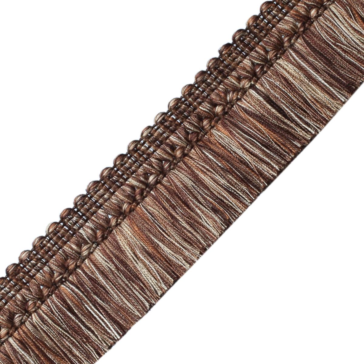 Aurelia Brush Fringe 983-56131-01