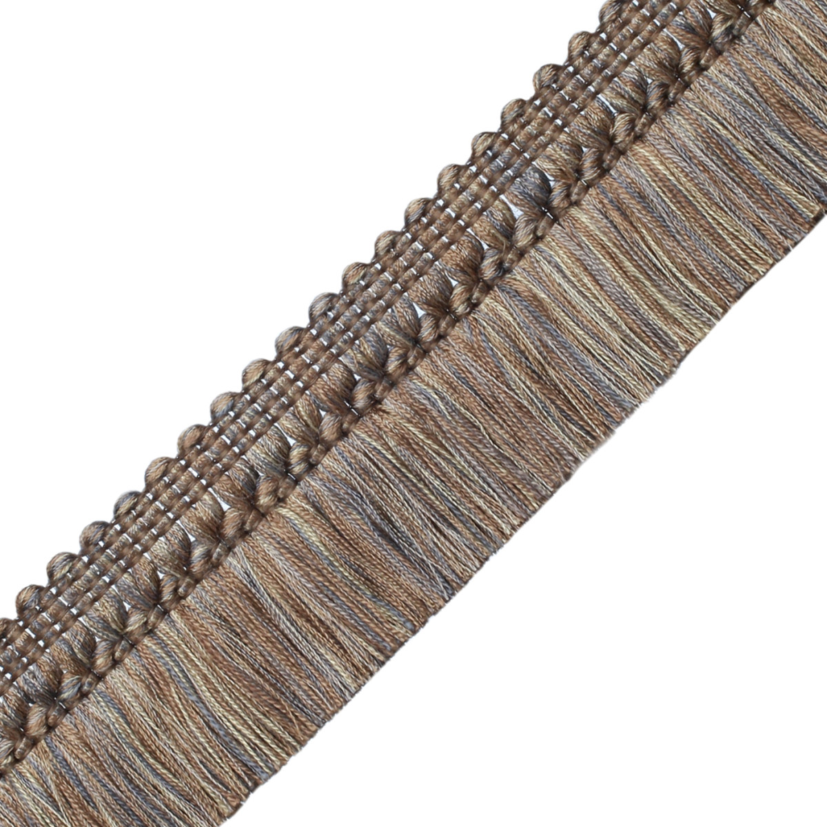 Aurelia Brush Fringe 983-56131-27