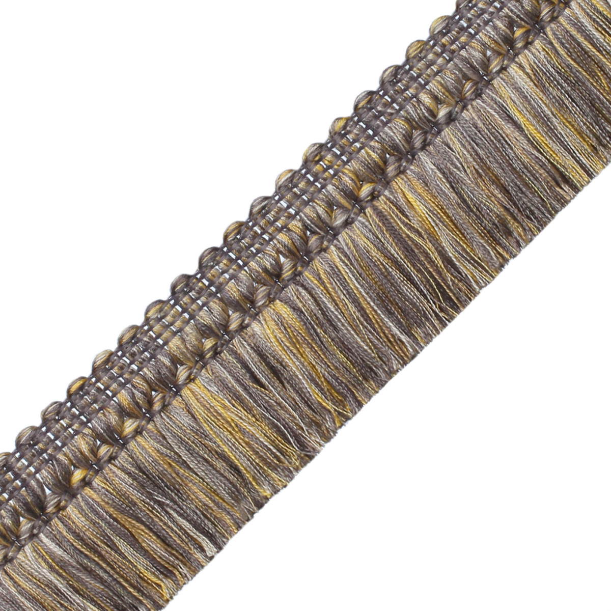 Aurelia Brush Fringe 983-56131-28