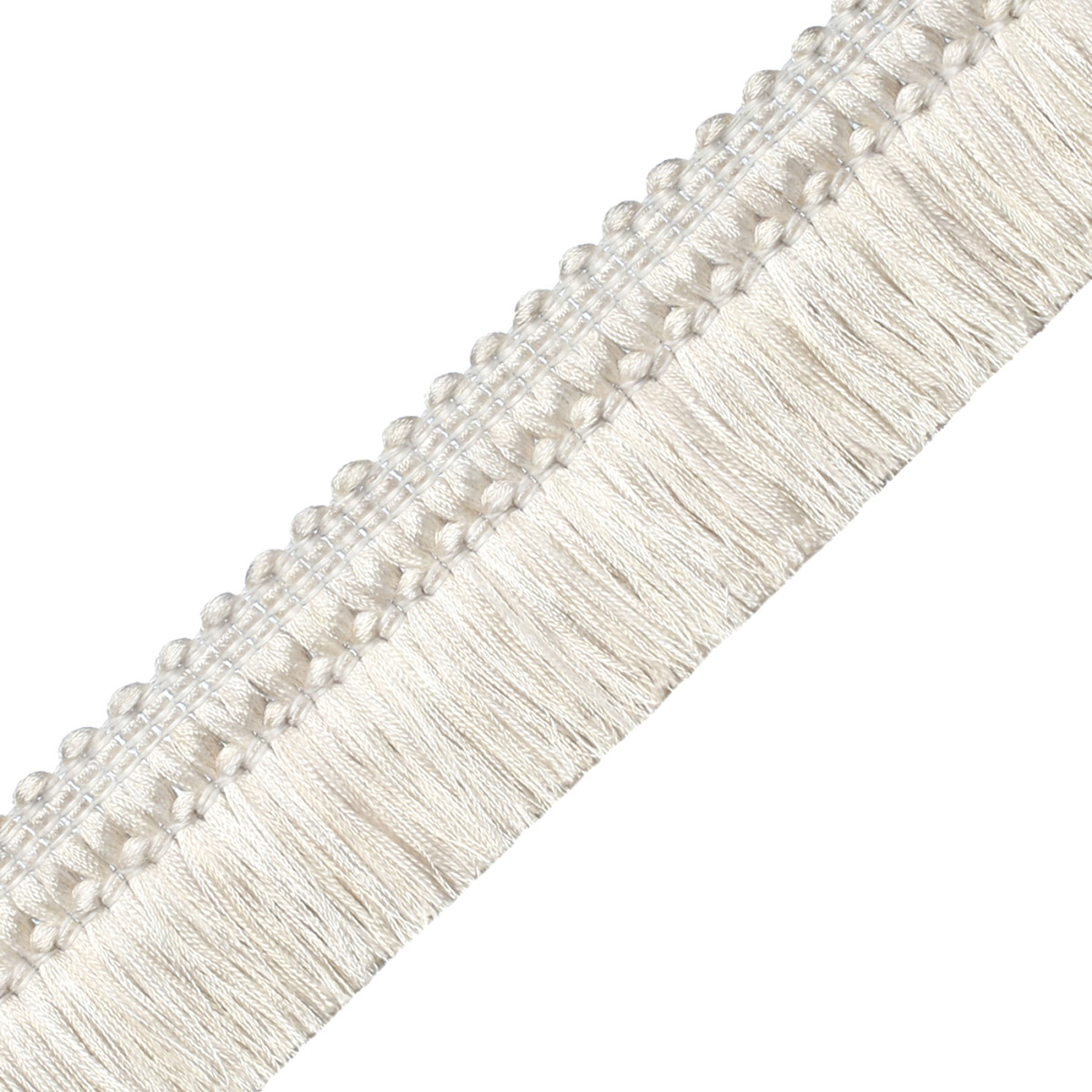 Aurelia Brush Fringe 983-56131-29