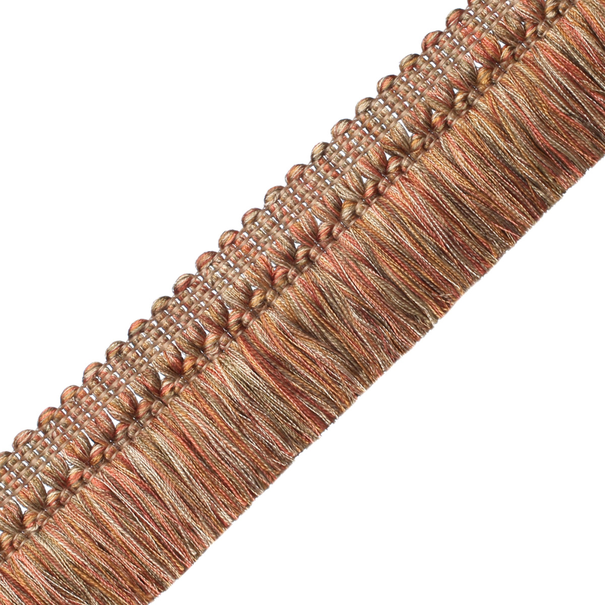 Aurelia Brush Fringe 983-56131-30