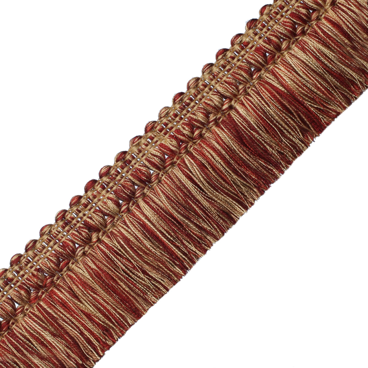 Aurelia Brush Fringe 983-56131-31