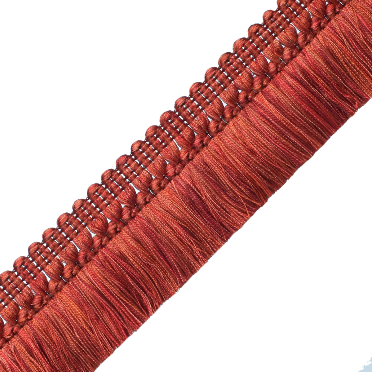Aurelia Brush Fringe 983-56131-32
